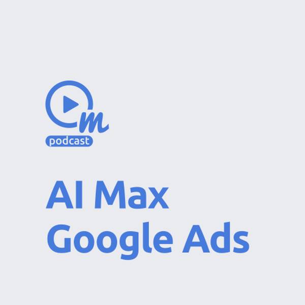 Podcasty o online marketingu od MarkMedia